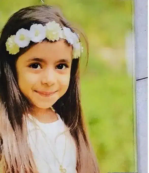 تبدیل عکس به تابلو فرش چهره|تابلو فرش|یاسوج, |دیوار