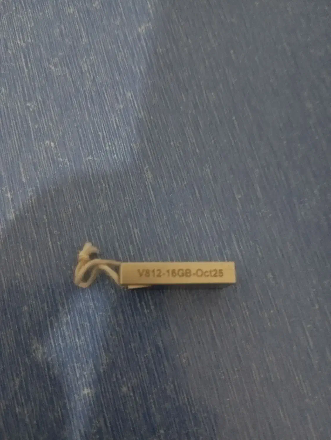 فلش|قطعات و لوازم جانبی رایانه|گالیکش, |دیوار