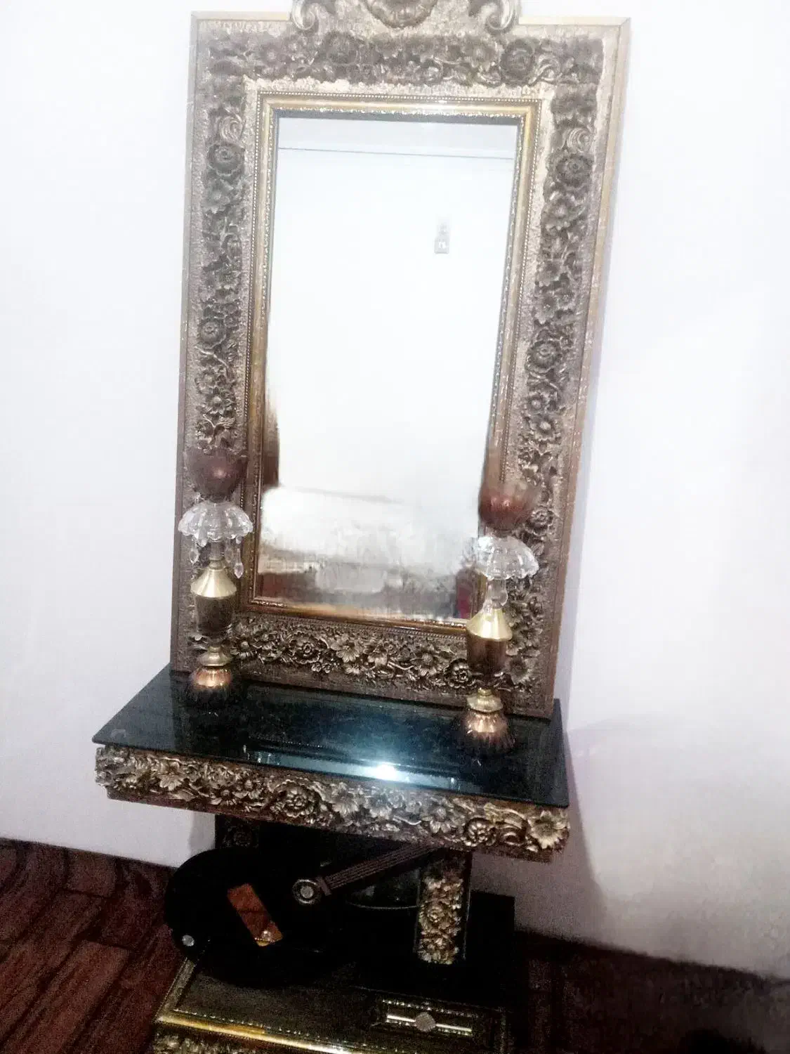 جا کفشی|جاکفشی، کمد، دراور|بناب, |دیوار