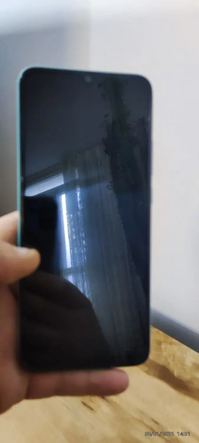 گوشی موبایل|موبایل|کرج, حیدرآباد|دیوار