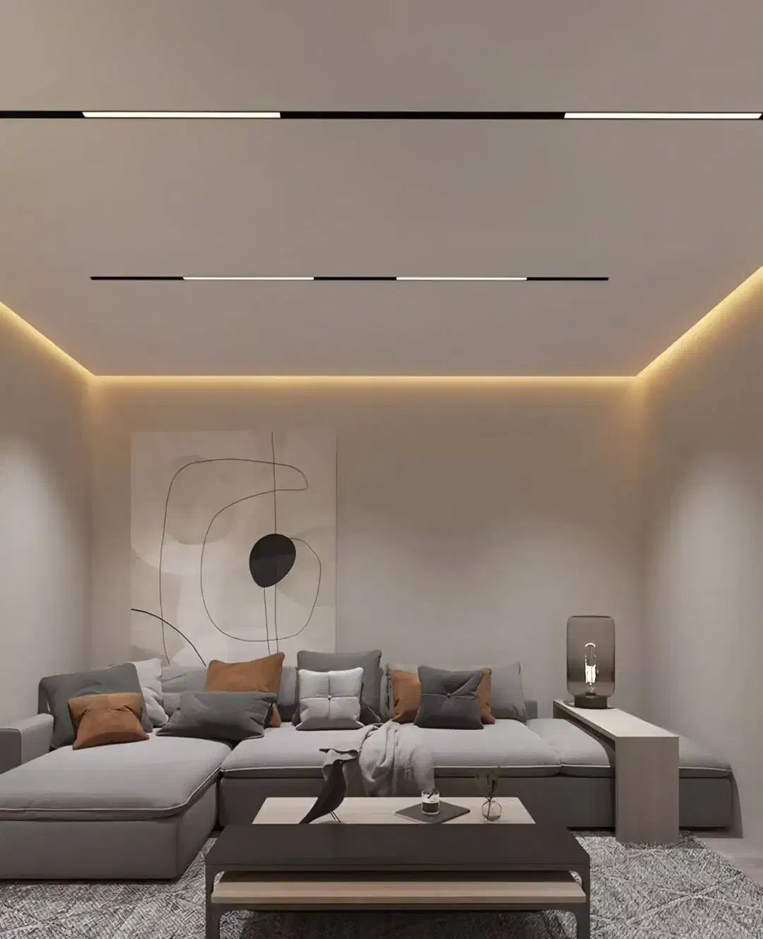 اجرای دکوراسیون داخلی شرایط ویژه اقساطی تاسقف۳۶ماه|استخدام معماری، عمران و ساختمانی|امیدیه, |دیوار