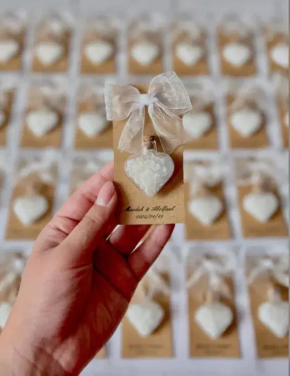 هدیه|صنایع دستی و سایر لوازم تزئینی|زابل, |دیوار