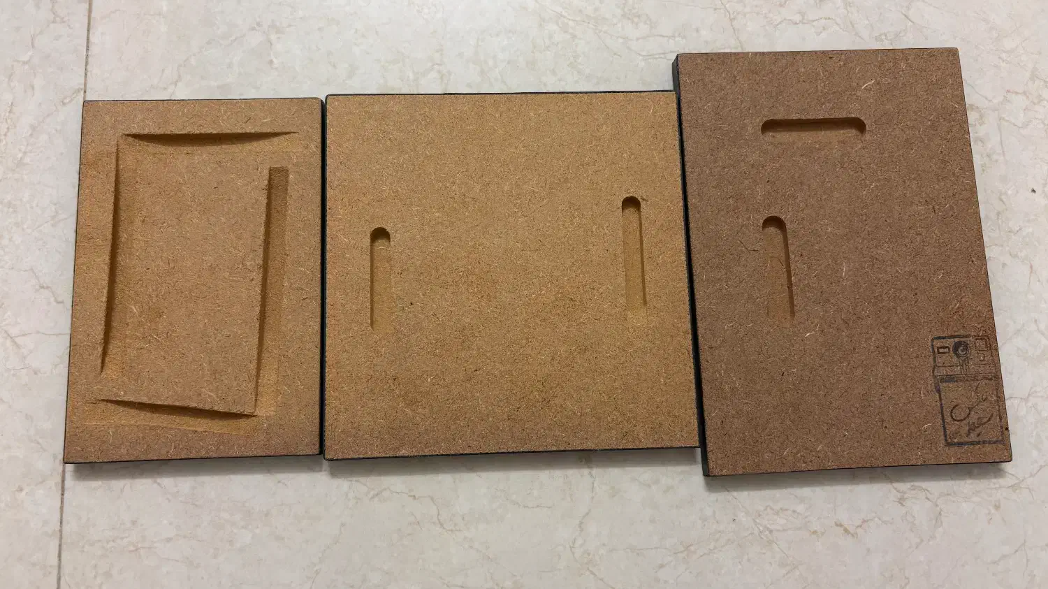 قاب عکس|تابلو، نقاشی، عکس|خمینی‌شهر, |دیوار