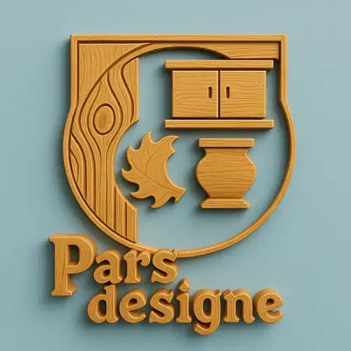 طراحی و ساخت انواع کابینت ،کمد و دکوراسیون|خدمات پیشه و مهارت|رشت, یخسازی|دیوار