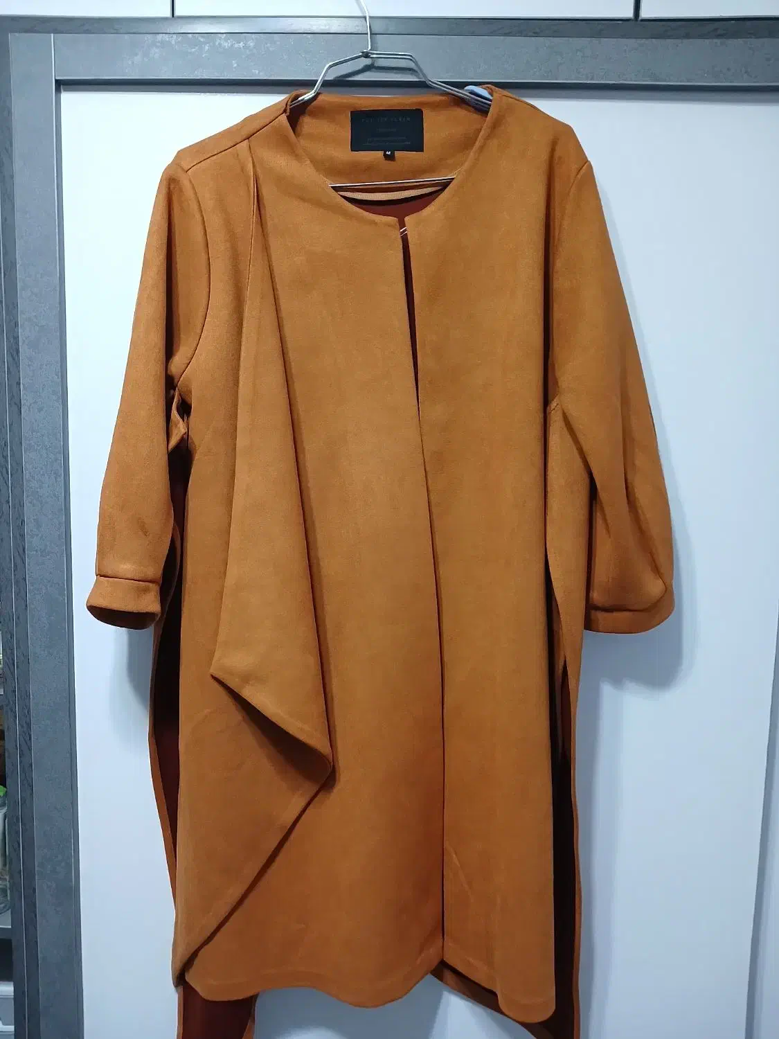 پالتو فوتر|لباس|تهران, جوادیه تهرانپارس|دیوار