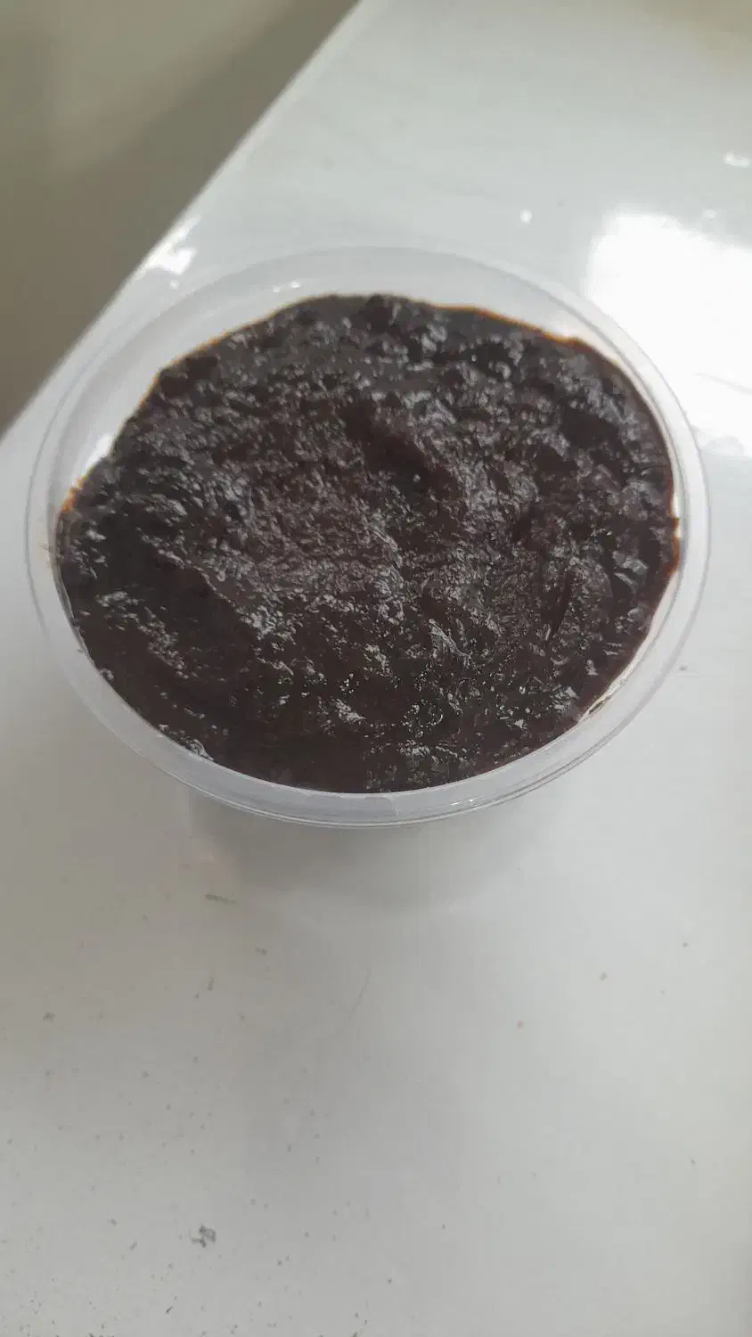 سلام صبح شما بخیر رب آلوچه ترش و رب انار ترش|حراج|شفت, |دیوار