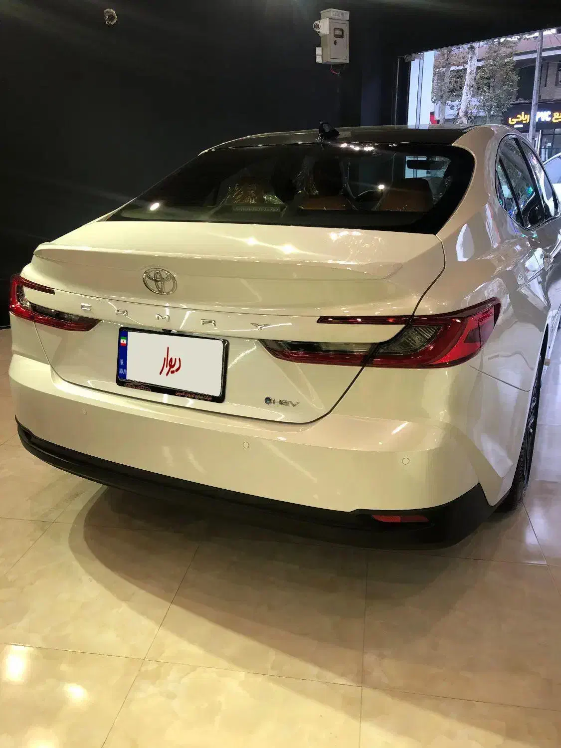 فروش خودرو صفر|خودرو سواری و وانت|لاهیجان, گلستان|دیوار