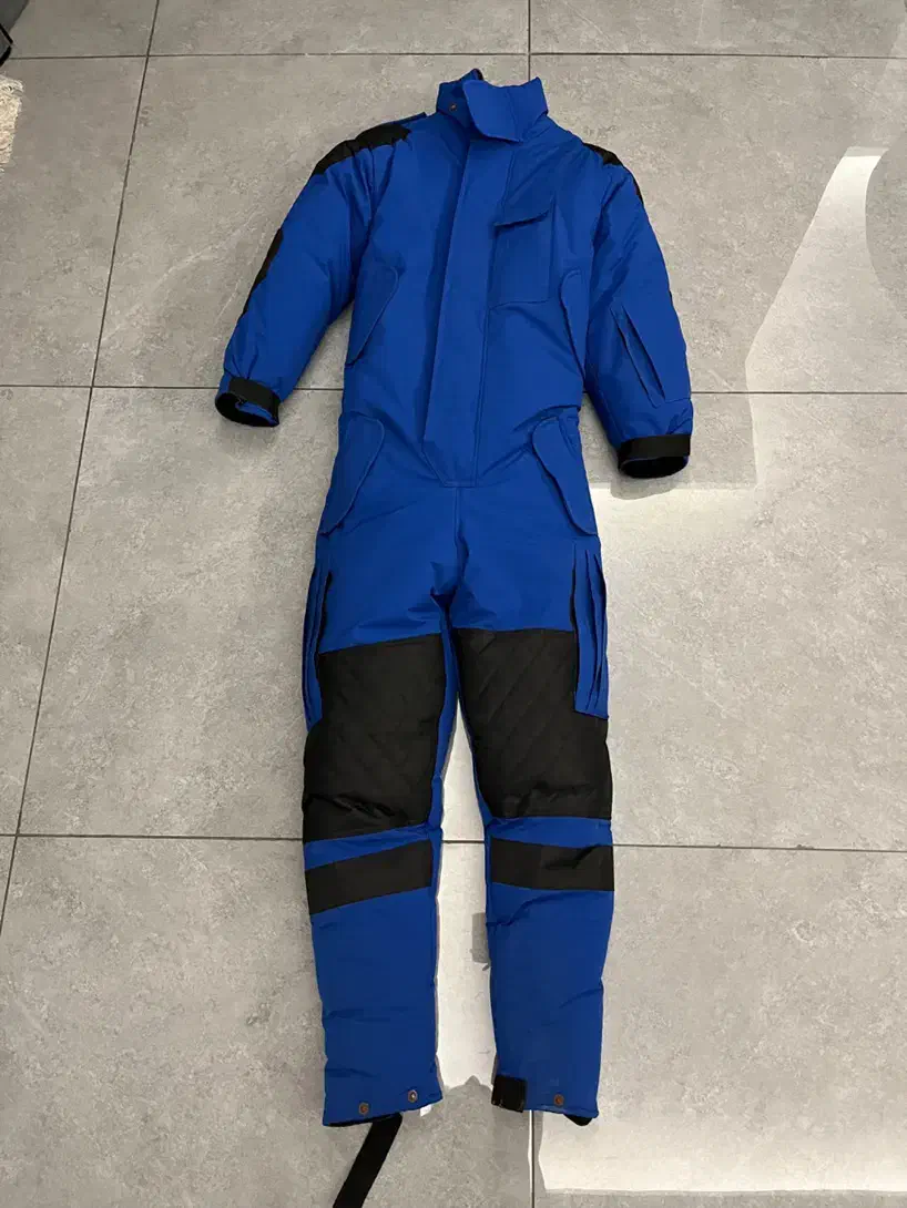 کاپشن سرهمی موتور|لباس|تبریز, |دیوار