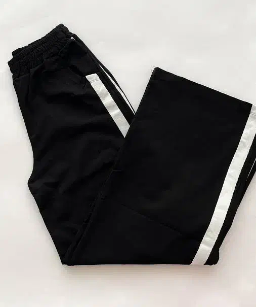 تولیدی شلوار زنانه ویسکوز عمده/شلوار زنانه|لباس|چوبر, |دیوار