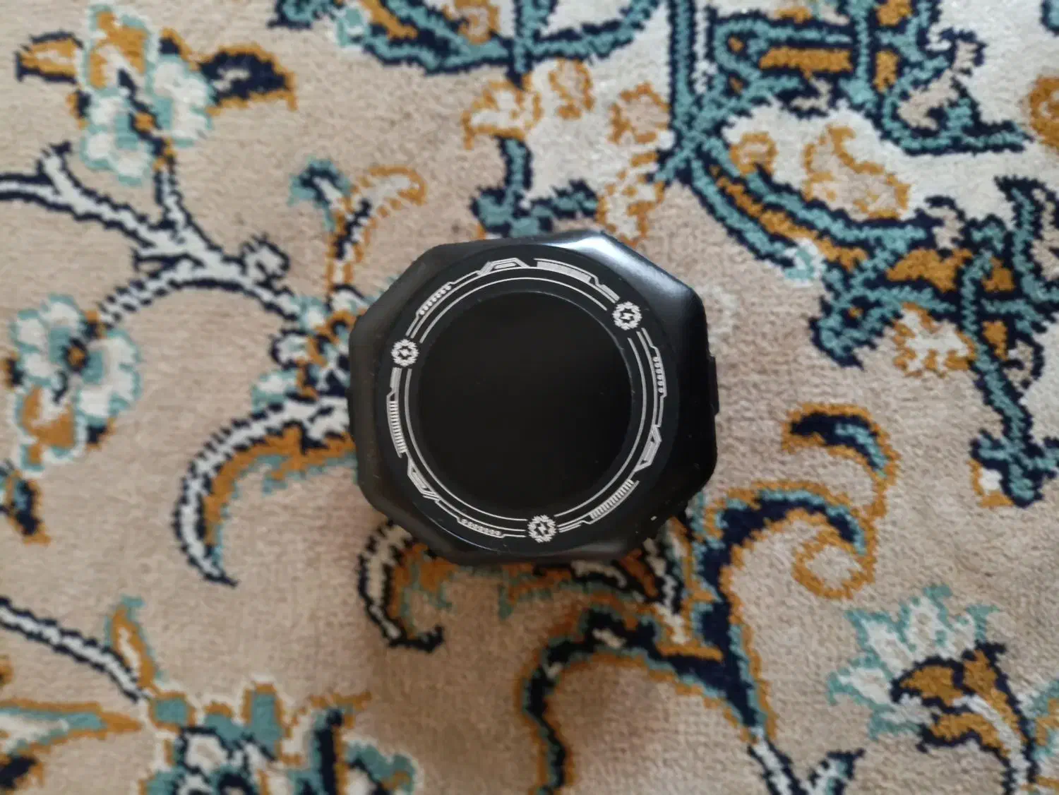 فن خونک کننده گیمینگ|لوازم جانبی موبایل و تبلت|قدس, شهر‌قدس|دیوار