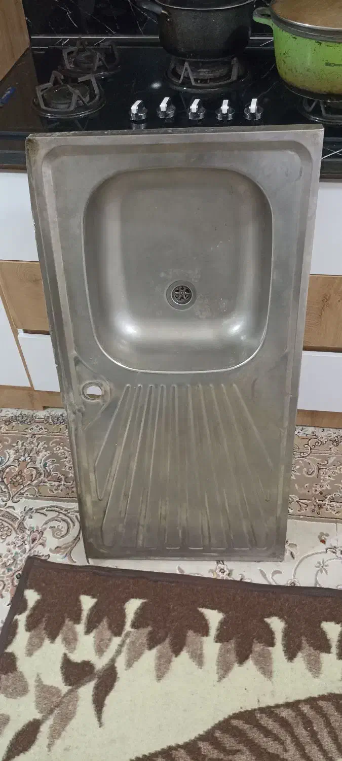 سینگ|کافیشاپ و رستوران|ارومیه, |دیوار