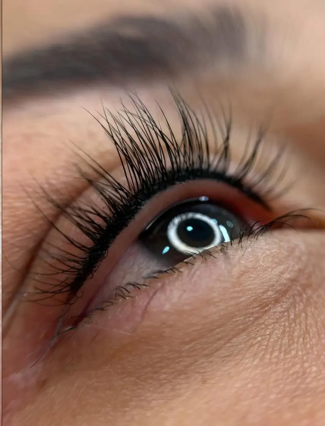 آرایش دائم ،ابرو،چشم ولب تخفیف ۵۰۰ هزار تومانی|خدمات آرایشگری و زیبایی|کرمانشاه, |دیوار