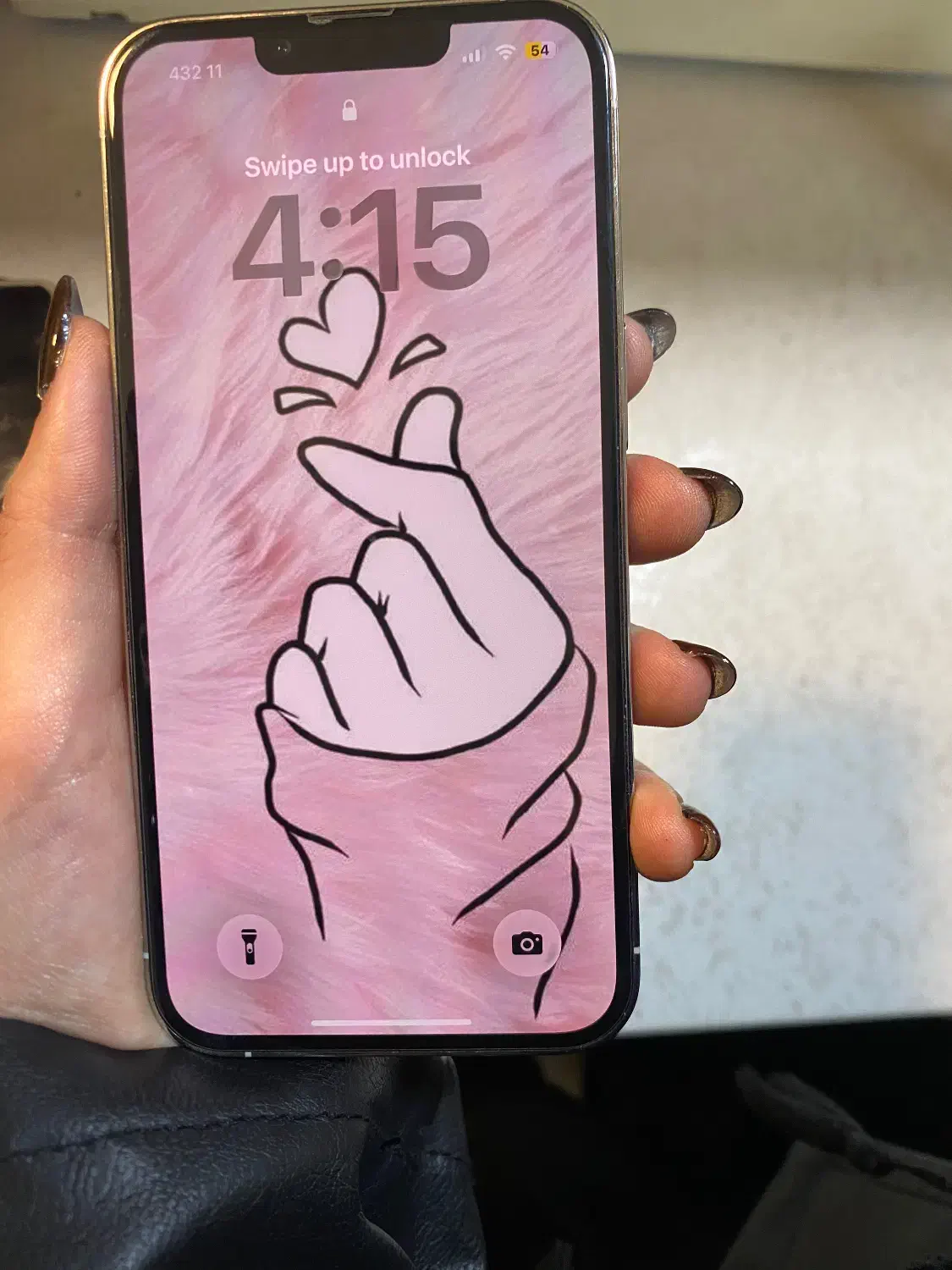 آیفون 13pro|موبایل|اصفهان, لاله|دیوار