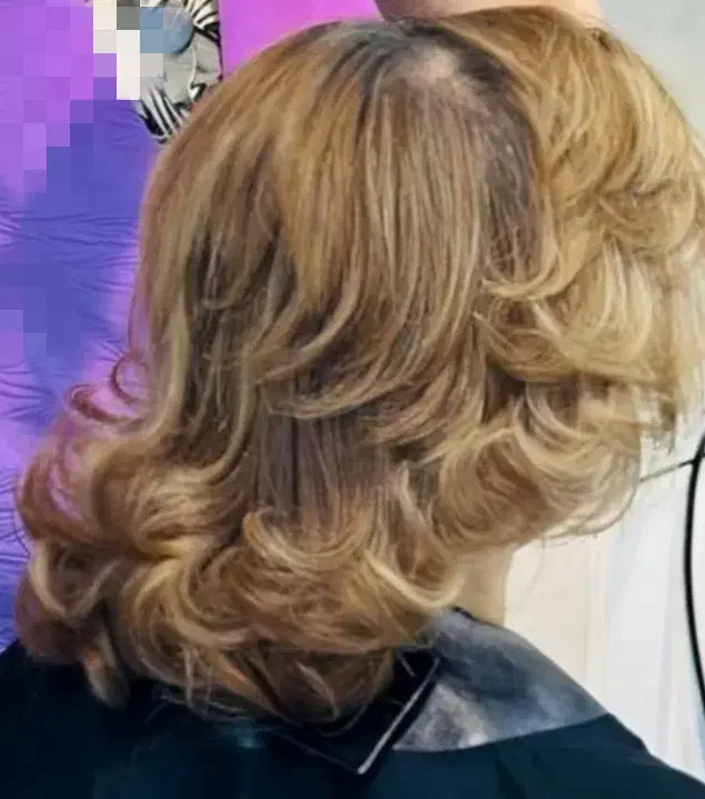 میکرو بلید ابرو  رنگ و لایت دودی و صدفی|خدمات آرایشگری و زیبایی|تربتحیدریه, یحیی آباد|دیوار