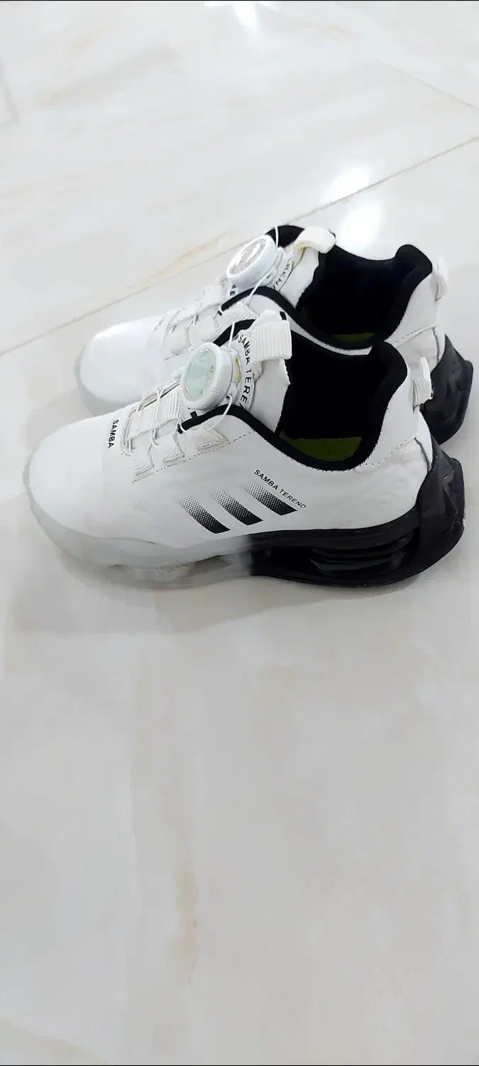 کتانی بچگانه پسرانه|کفش و لباس بچه|خرم‌آباد (تنکابن), |دیوار