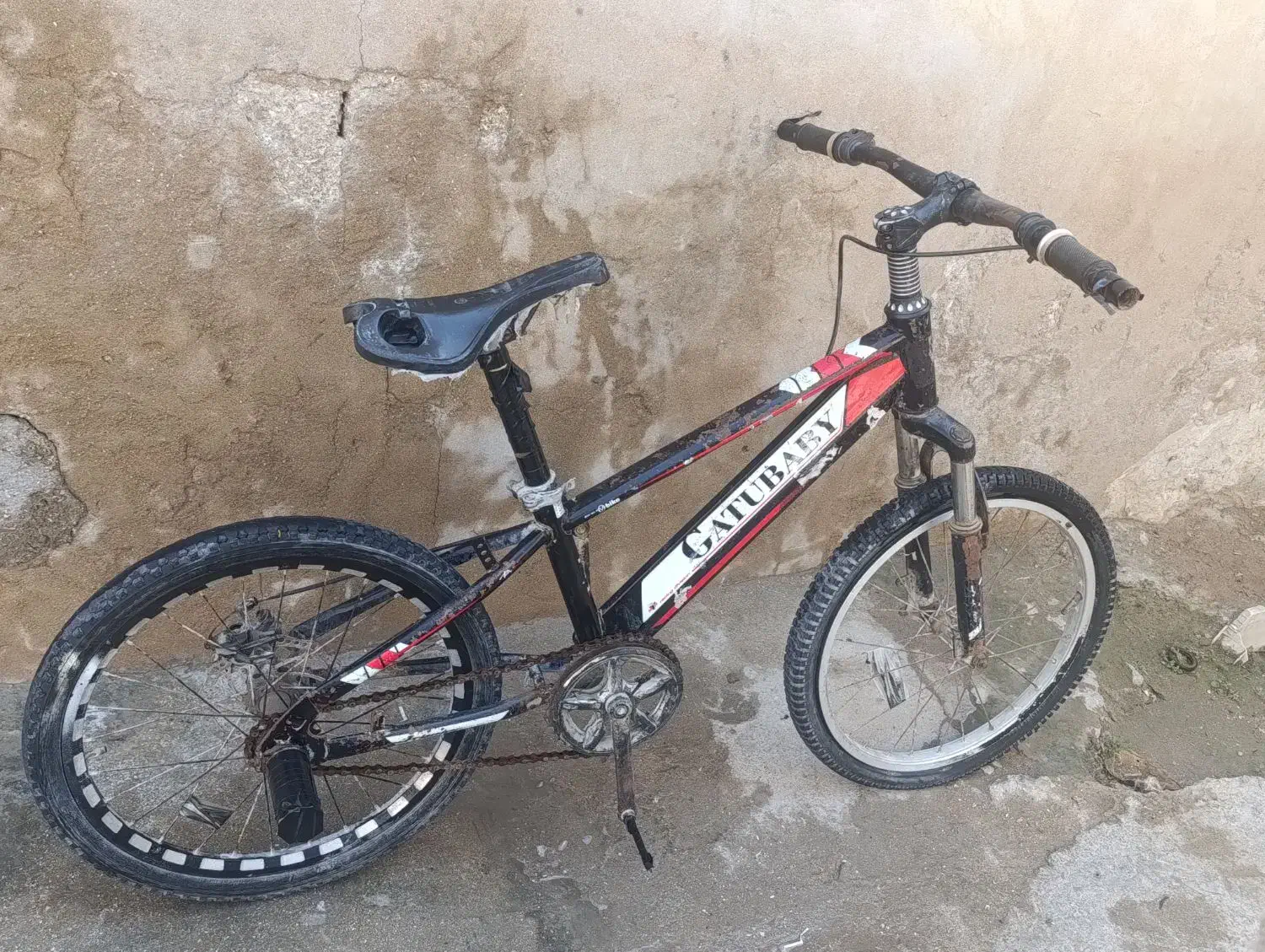 40000000|دوچرخه، اسکیت، اسکوتر|قشم, |دیوار