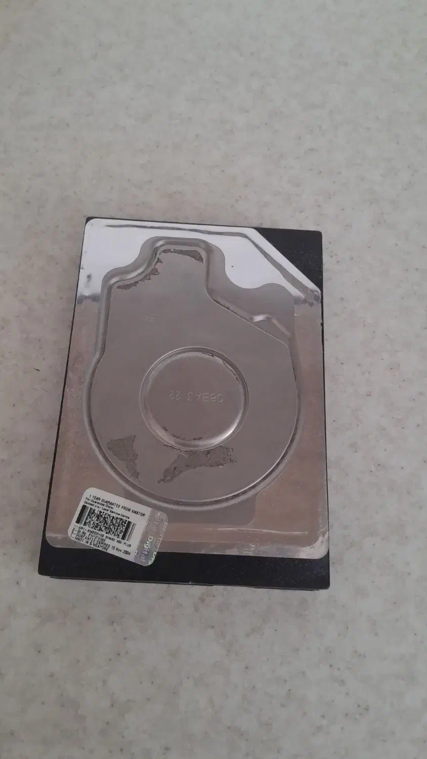 هارد و تراشه|قطعات و لوازم جانبی رایانه|نظرآباد, رسالت|دیوار