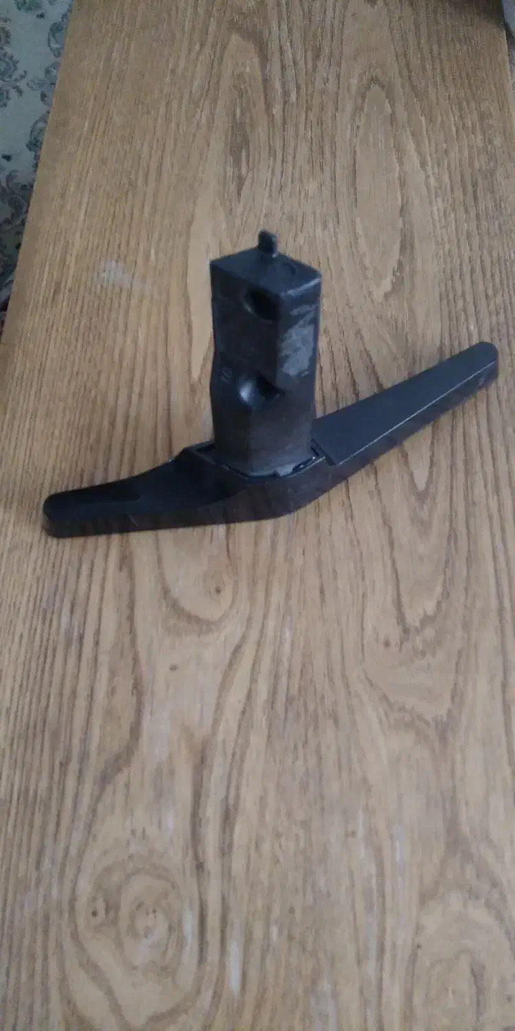 پایه اورجینال تلویزیون سامسونگ|تلویزیون و پروژکتور|تهران, اکباتان|دیوار