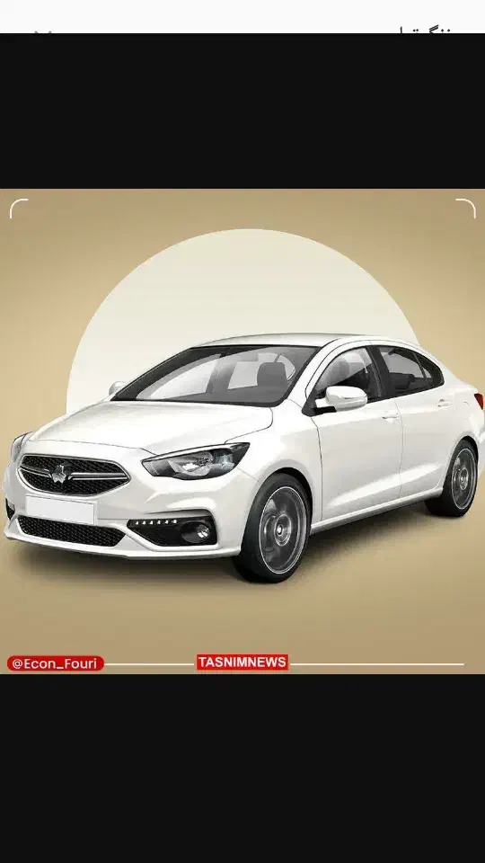 شاهین G استانداردصفر|خودرو سواری و وانت|ری, شهرری|دیوار