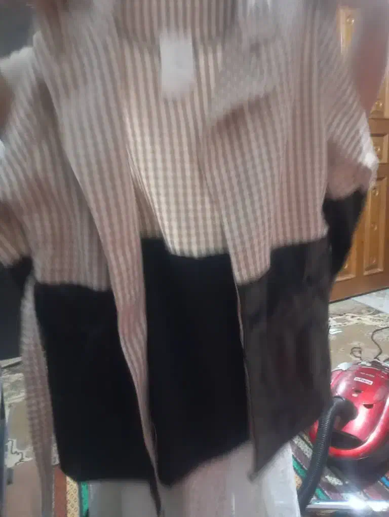 دوعدد لباس نو کاپیش نونو هست کت دامن یکبار پوشیده|لباس|یاسوج, |دیوار