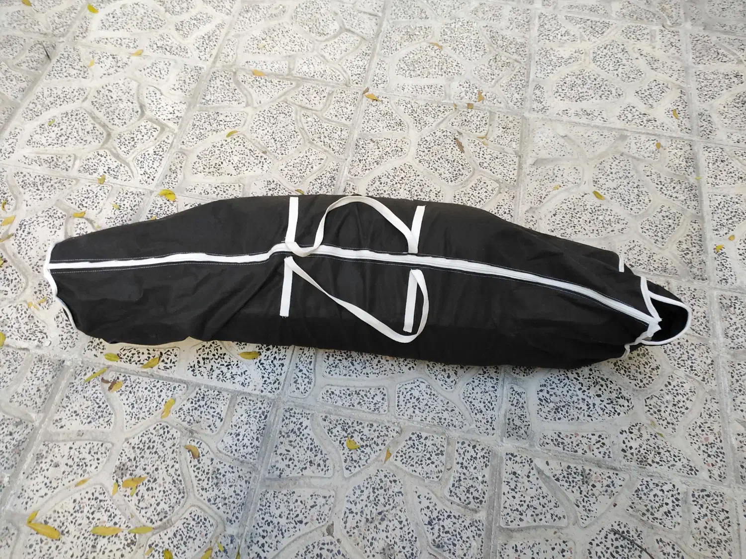 ننو نوزاد|تخت و سرویس خواب|گرگان, |دیوار