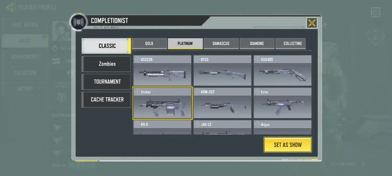 اکانت کالاف ندای وظیفه|کنسول، بازی ویدئویی و آنلاین|شوشتر, |دیوار