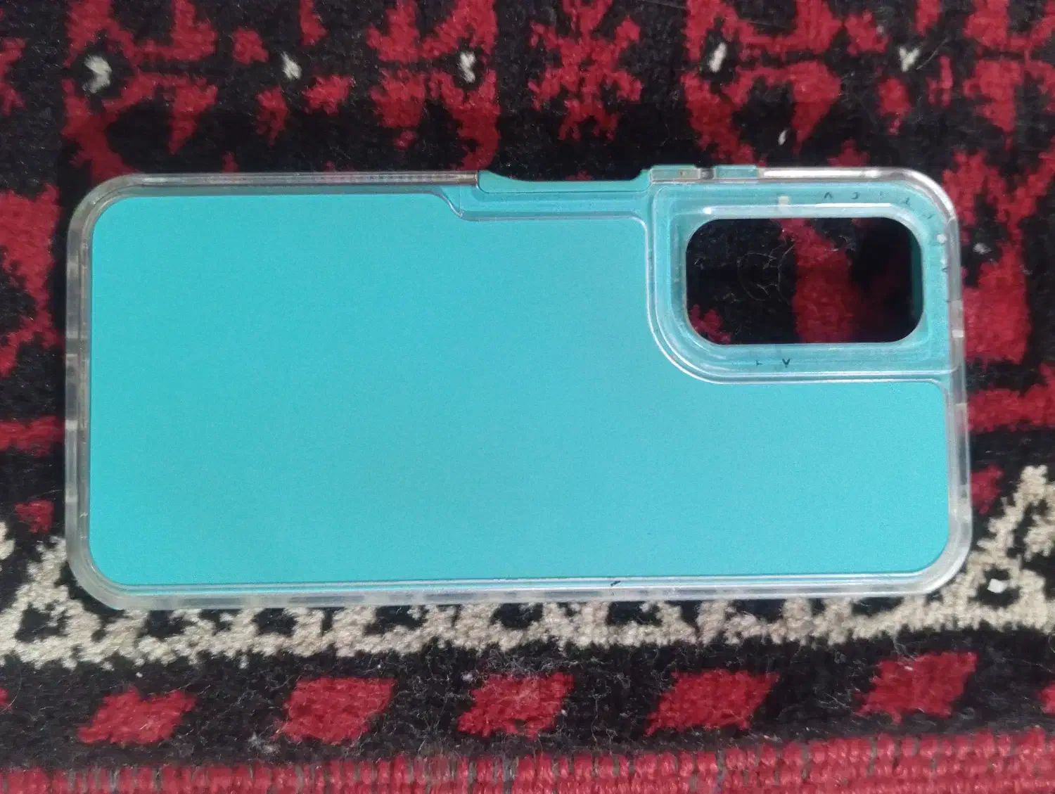 گارد گوشی ردمی نوت ۱۱|لوازم جانبی موبایل و تبلت|بجستان, |دیوار