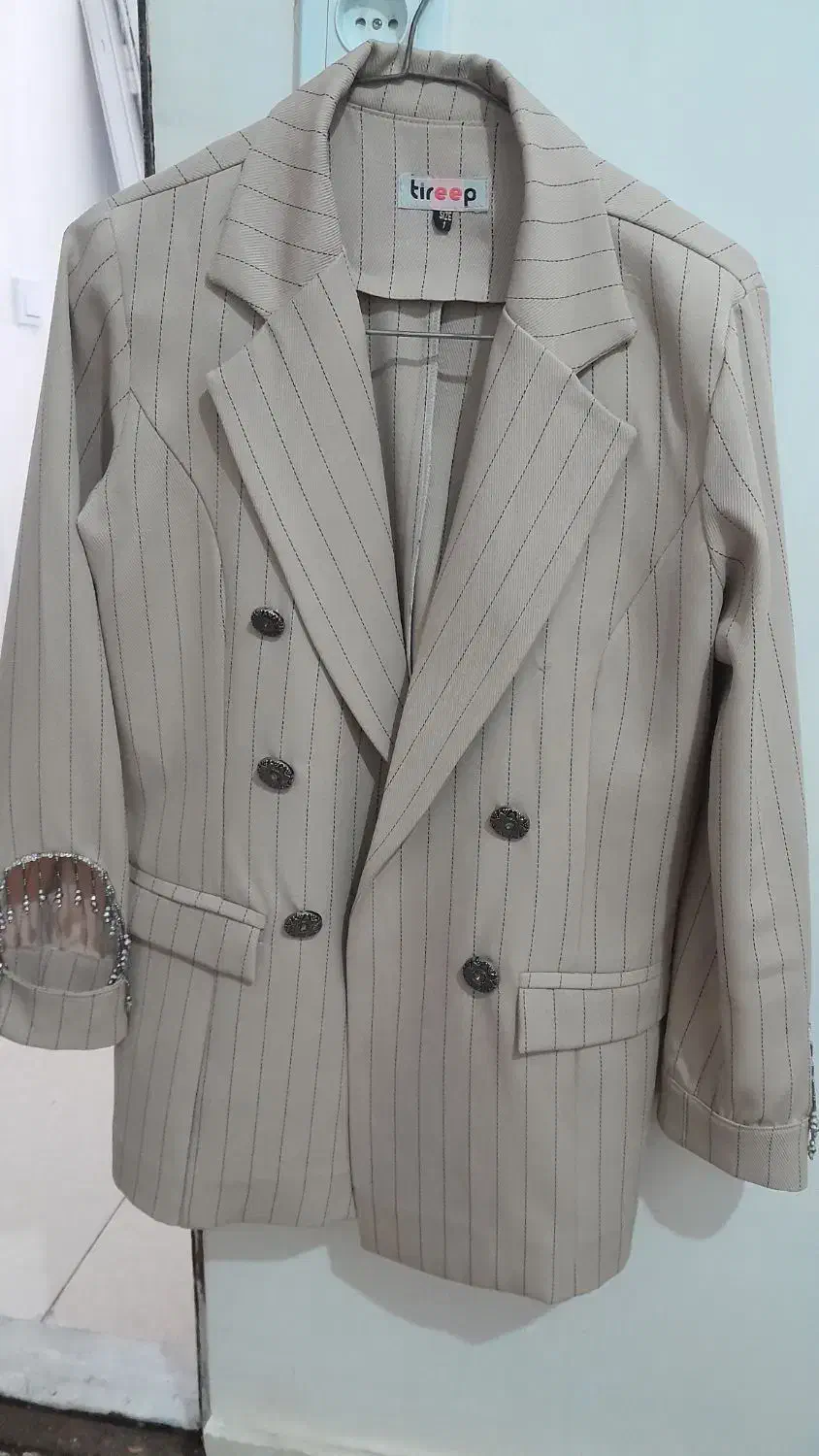 مانتو|لباس|کوهدشت, |دیوار