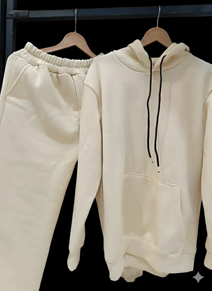 دورس و هودی|لباس|قم, نیروگاه|دیوار