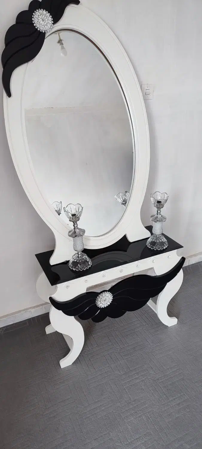 آیینه|آینه|سقز, |دیوار