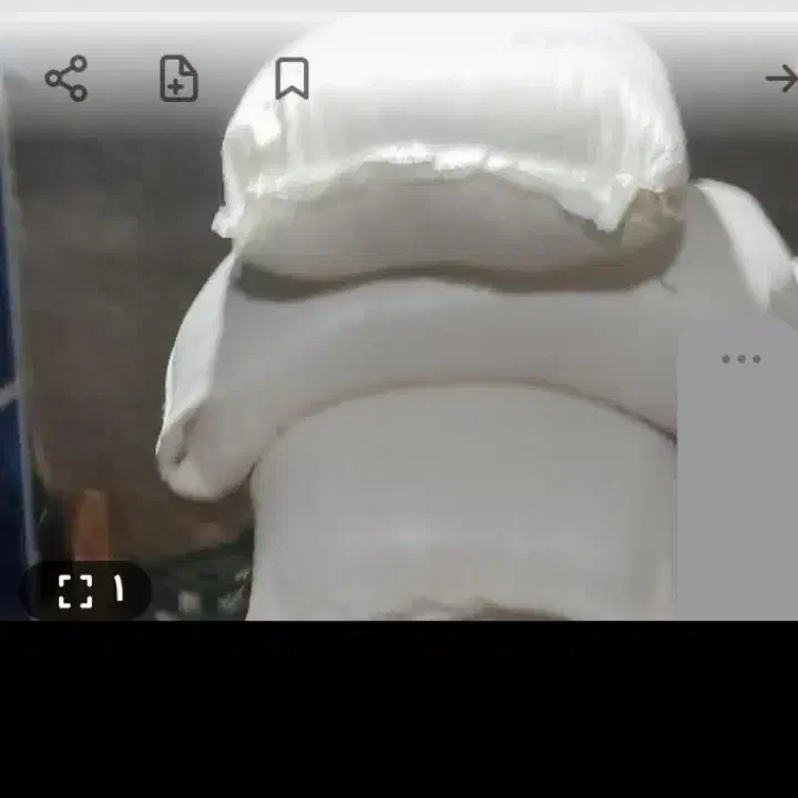 سبوس گندم دامی در رماوند|لوازم جانبی حیوانات|رومشکان, |دیوار