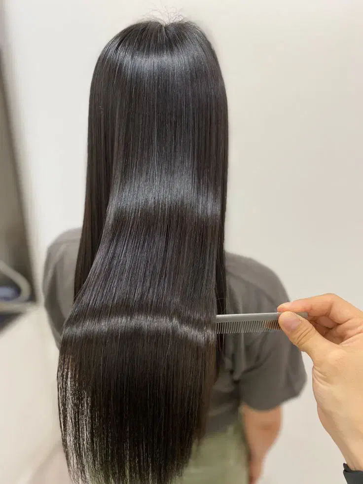 آموزش و خدمات کراتین و احیا|خدمات آموزشی|مبارکه, |دیوار