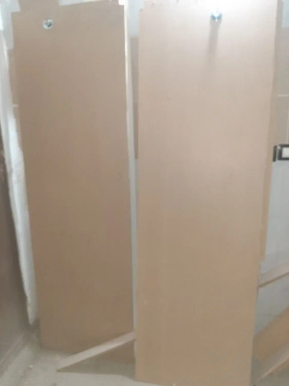 سرویس خواب (تخت ،کمد)|تخت و سرویس خواب|کرمانشاه, |دیوار