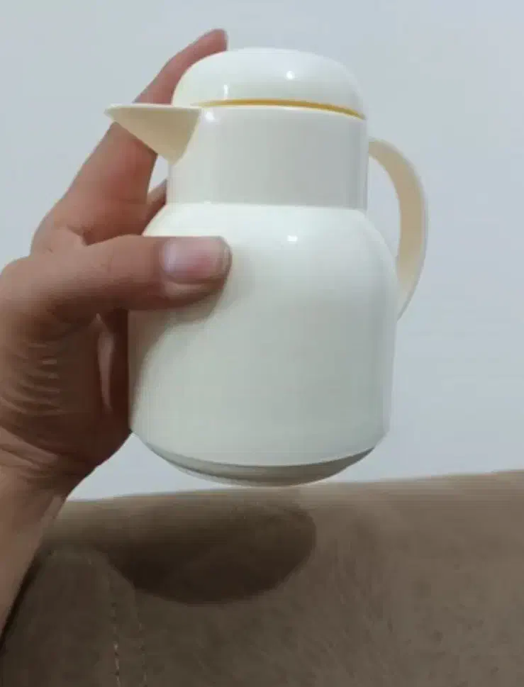 فلاکس دونه ۲۰۰|ظروف سرو و پذیرایی|خرمآباد, |دیوار