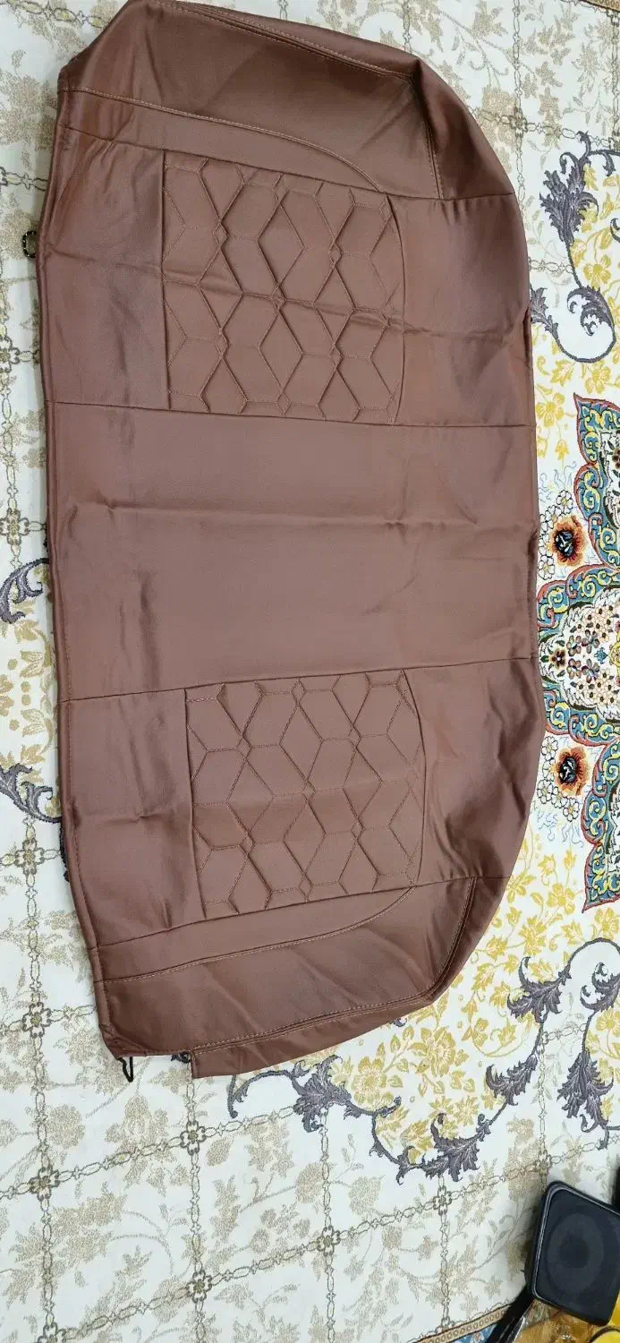 روکش پژو ۴۰۵ اس ال ایکس|قطعات یدکی و لوازم جانبی|آبادان, |دیوار