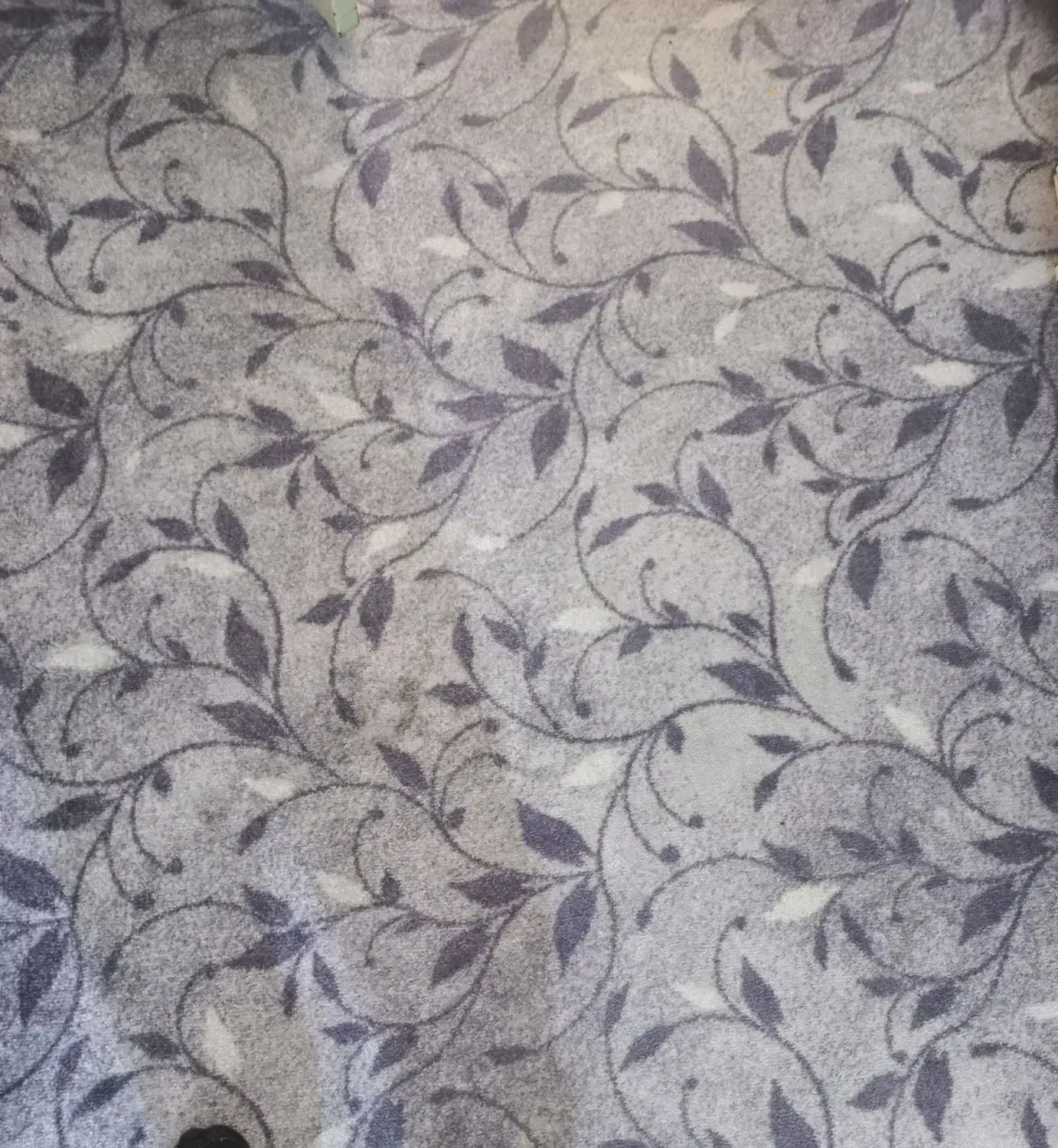 گلیم فرش|گلیم، جاجیم، گبه|گتوند, |دیوار