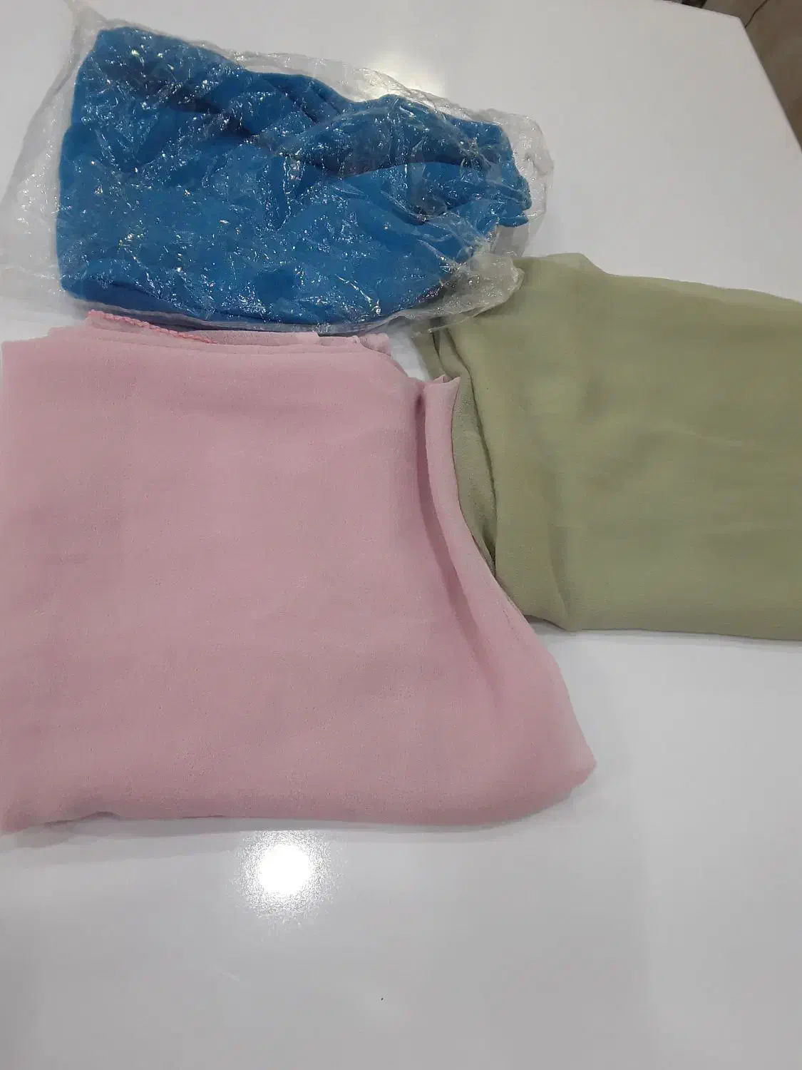 شال|لباس|جوانرود, |دیوار