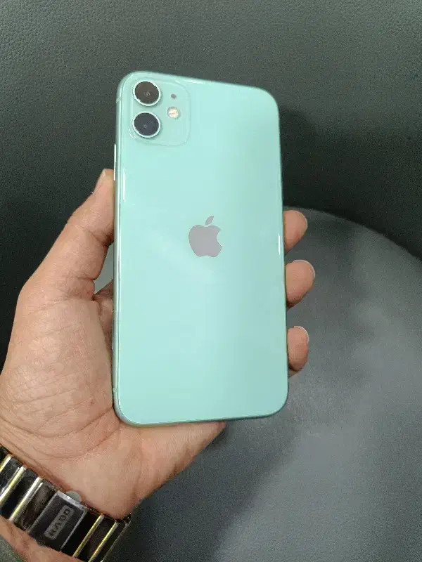 iPhone 11|موبایل|ایرانشهر, |دیوار