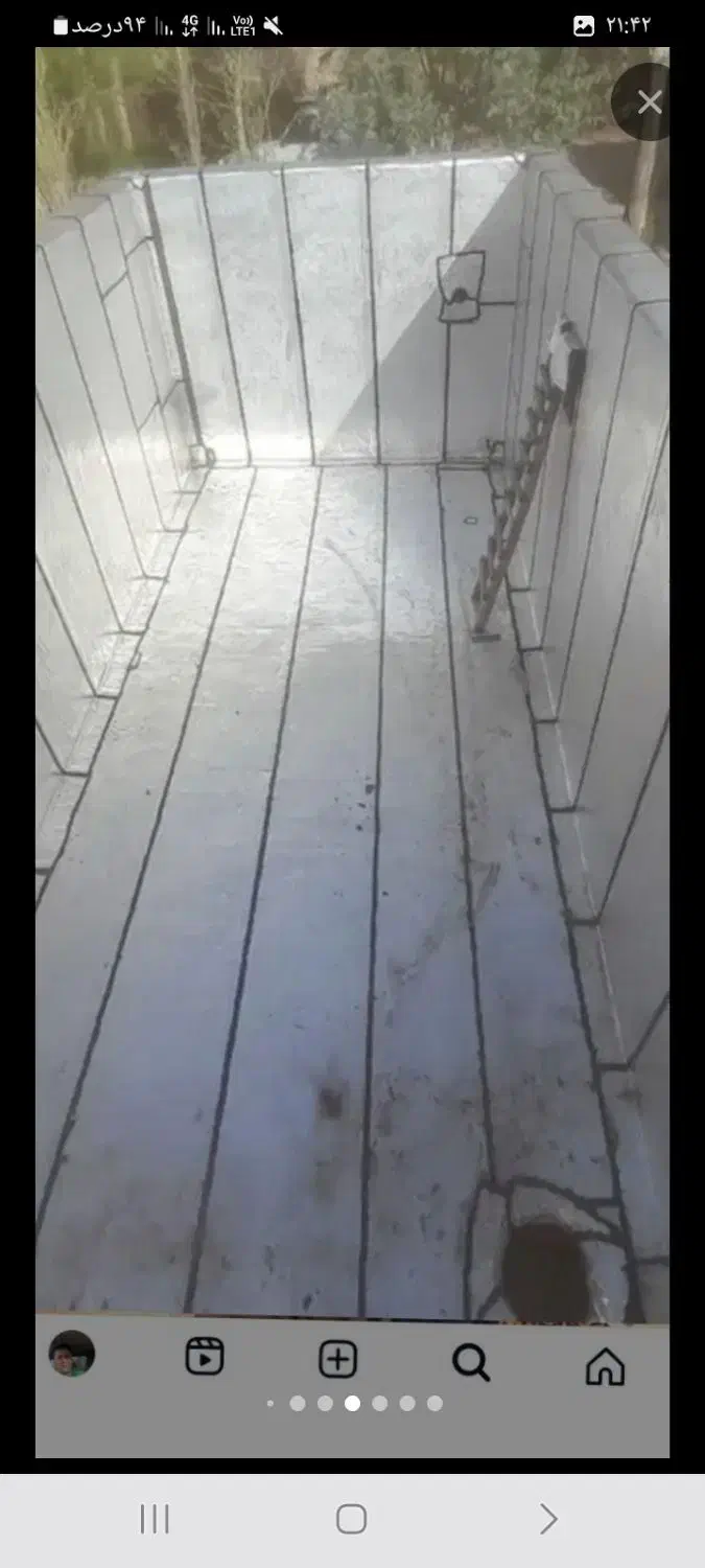 نصاب ایزوگام وقیر گونی|خدمات پیشه و مهارت|اردبیل, |دیوار