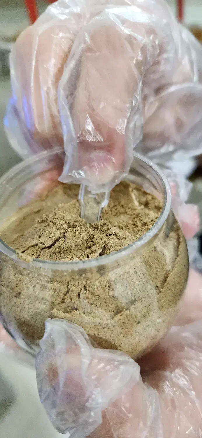 واگزاری کسب و کار آماده بکار|اجارهٔ مغازه و غرفه|کرمان, |دیوار