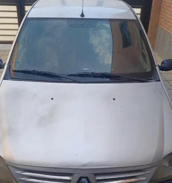 ال۹۰ مدل ۸۷ E1|خودرو سواری و وانت|اصفهان, سرشبادران|دیوار