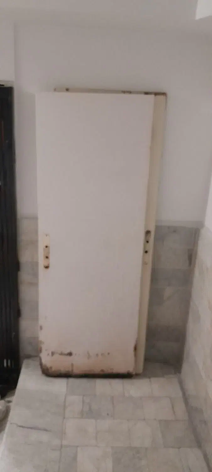 در دستشویی و حموم|مصالح و تجهیزات ساختمان|کرج, ساسانی (قلمستان)|دیوار