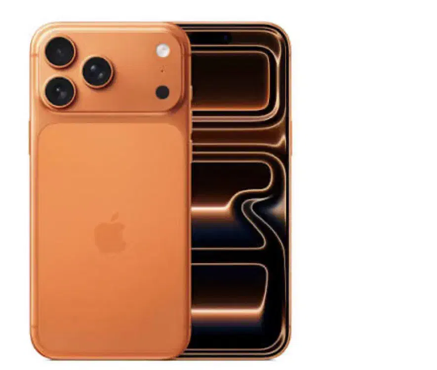 17promaxاقساط|موبایل|کرمان, |دیوار