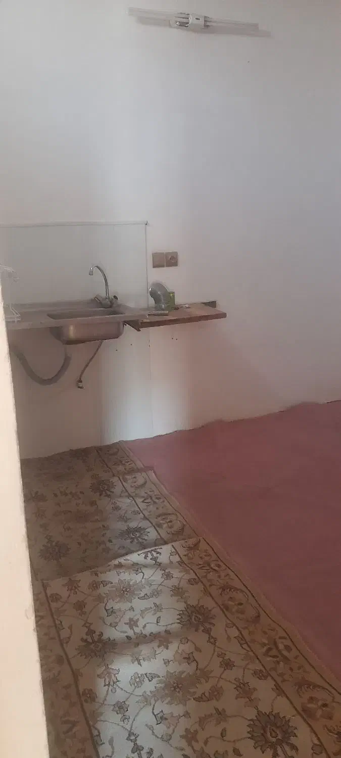 اجاره اتاق (سوییت)10 متری|اجارهٔ خانه و ویلا|قم, بنیاد|دیوار