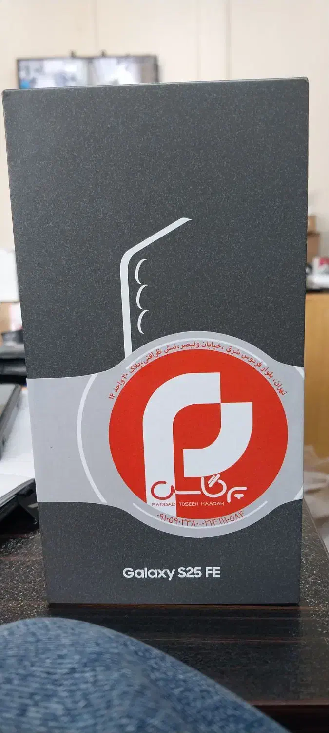 Galaxy|موبایل|تهران, شکوفه|دیوار