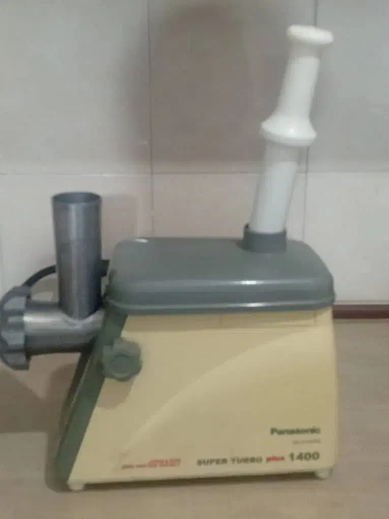 کباب پز وچرخ گوشت|اجاق گاز و لوازم برقی پختوپز|فولادشهر, مسکن مهر فولادشهر|دیوار