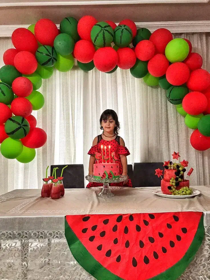 یلدا رو شیک برگزار کن|صنایع دستی و سایر لوازم تزئینی|شیراز, تلخ داش|دیوار