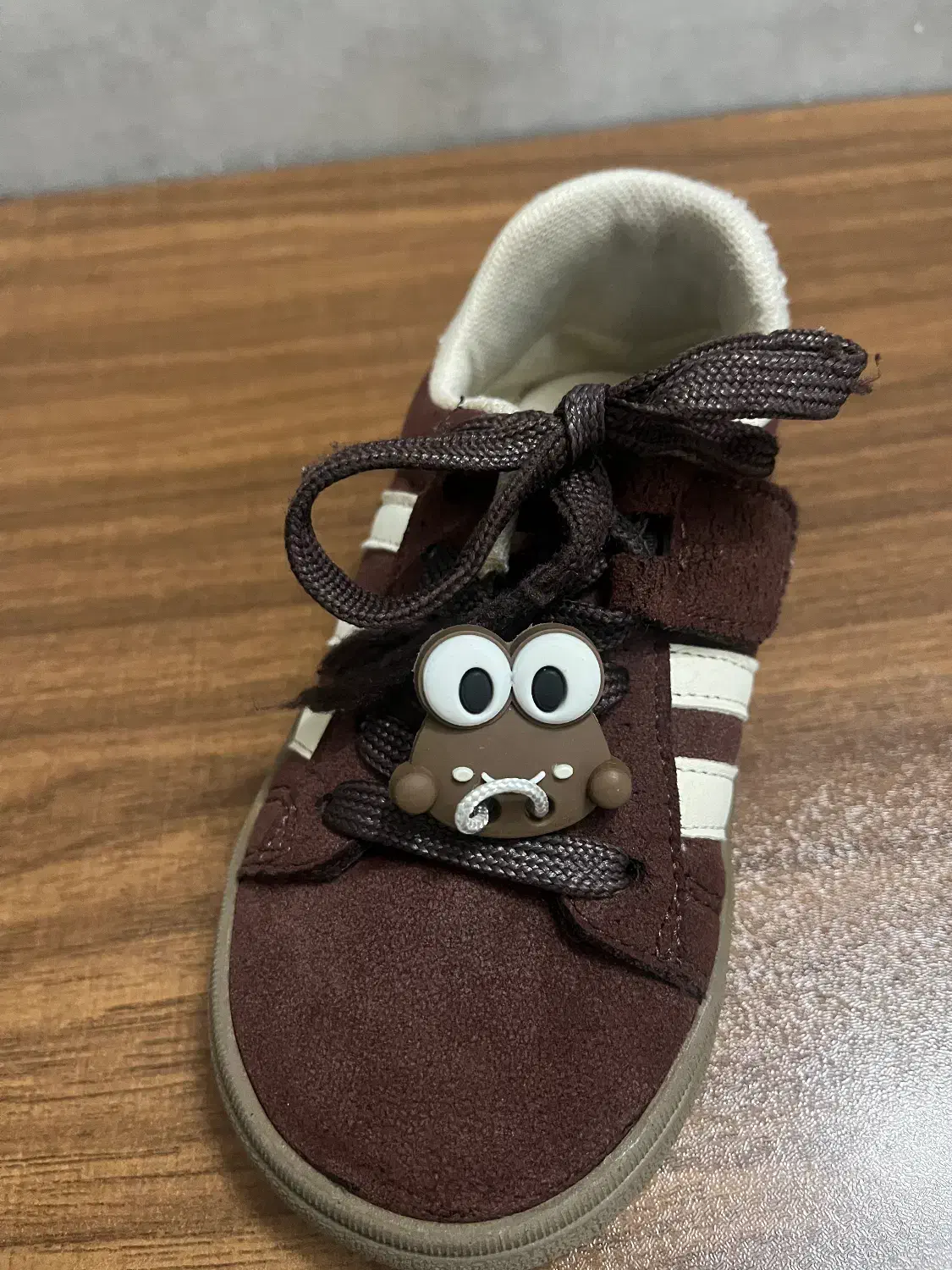 کتونی بچگانه سایز ۲۸|کفش و لباس بچه|تهران, بازار|دیوار