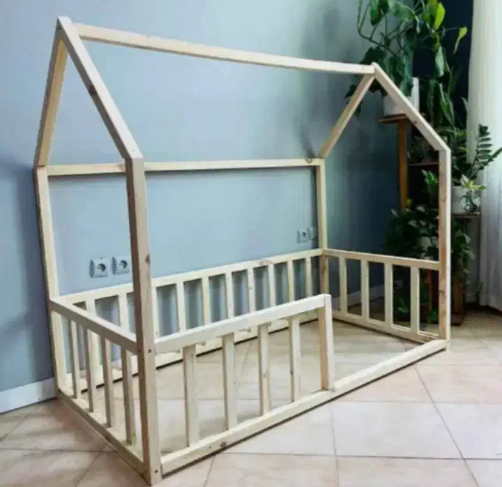 صنایع چوب*کاسیت*|خدمات پیشه و مهارت|خرم‌آباد, |دیوار