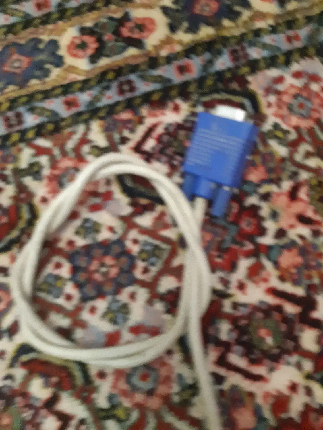 مانیتور|رایانه رومیزی|تهران, جنتآباد شمالی|دیوار